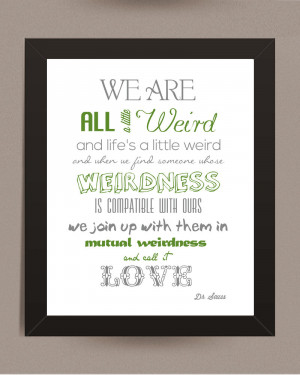 Request a custom order and have something made just for you.