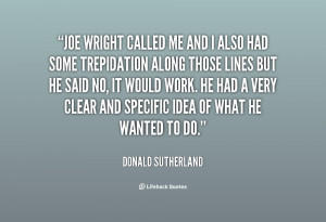 Copy the link below to share an image of this quote: