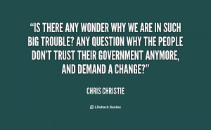 Copy the link below to share an image of this quote: