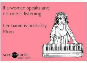 Pinned by Wanda Hutcheson