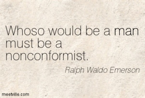 ... -Waldo-Emerson-individuality-creativity-man-Meetville-Quotes-214408