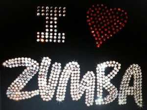 zumba love valentine pre valentine zumba party