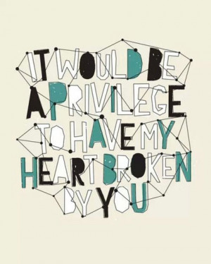 Top 10 The Fault In Our Stars quotes that are going to break your ...