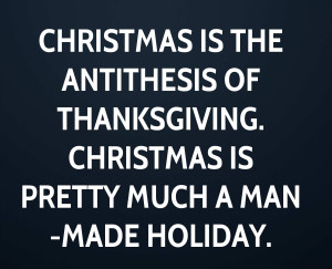 ... thanksgiving quotes quotes on thanksgiving best of thanksgiving quotes