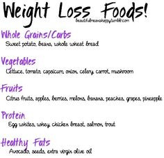 weight loss inspiration (courtesy of @Shauna (LilDuckieArts ...