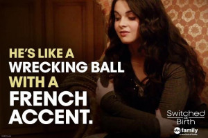 Pinned by Teileigh Altland