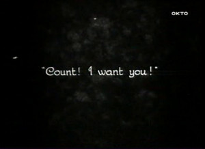 Silent Movies Stars Quotes