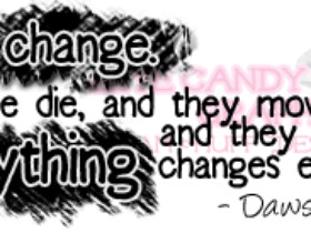 Life Lessons Quotes Sayings