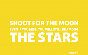 Text Quotes Wallpaper 1920x1200 Text, Quotes, Typography, Motivational ...