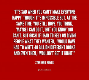 Copy the link below to share an image of this quote: