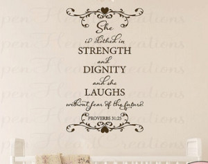 Christian Baby Girl Nursery