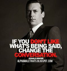 alpha male traits quotes more alpha quotes change male quotes ...