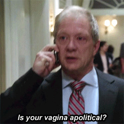 Favorite Scandal Quotes - Cyrus Beene - 1/9