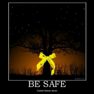 Pinned by Jo Ellen Golding