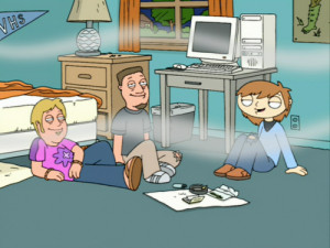 popular weed marijuana ganja cannabis pot 420 bud family guy stewie ...