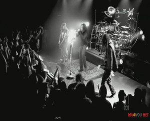 Funny Quotes Contact Dmca...