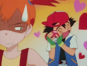 Watch Pokemon Episode 03 Ash Catches a Pokemon In Hindi Watch cartoons ...