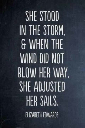 For all the smart and resourceful women! #quotes #inspiration # ...