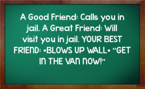 Funny Quotes Contact Dmca...