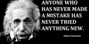 top 10 most famous quotes in the world quotes or