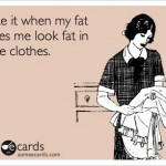 Grumpy Cat Keep Calm And...