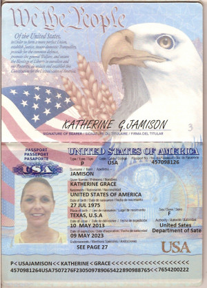 Real Fake Passports Driver s License ID Cards Visas justinjhayden03