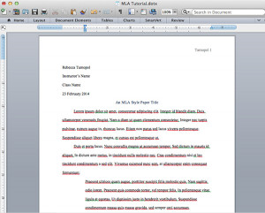 Insert random text to serve as a placeholder block quote.