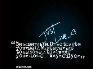 soul quotes body quotes wayne dyer quotes