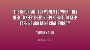 Go Back > Gallery For > Real Women Work Quotes