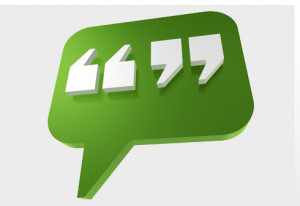 Click the link below to get started, and please share this resource ...