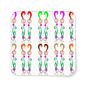 ... ask questions get answers with funny famous inspirational quotes