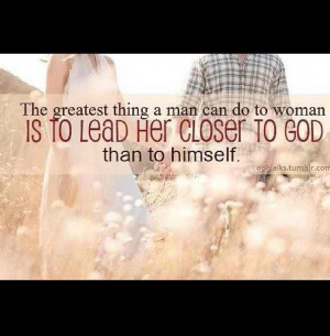 Via Jordan Tomlinson