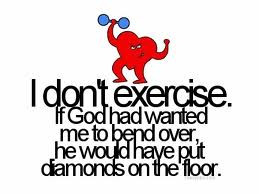 Don’t Know Karate but I Do know Crazy and I’m Not afraid to use ...