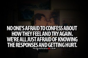 Looking for more quotes, quotation for life, message, quotes for ...