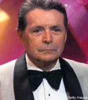 Brief about Mickey Gilley: By info that we know Mickey Gilley was born ...