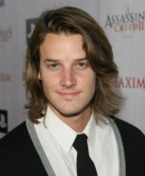 ... com image courtesy wireimage com names evan williams evan williams