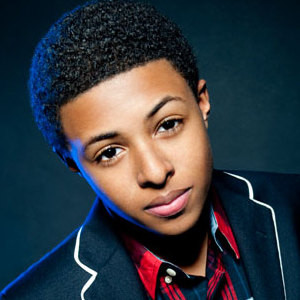 Diggy Simmons Do It Like You Quotes
