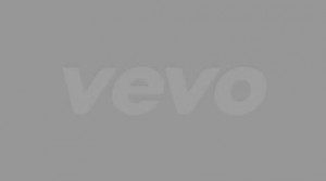 You need to enable Javascript.