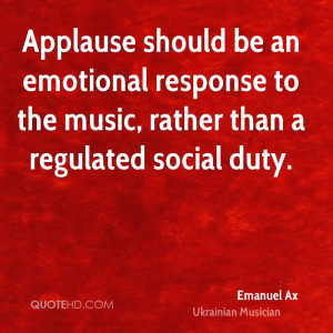 Boyfriend Prayer Quotes