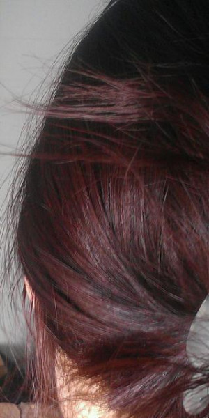 Thread: cherry cola henna?