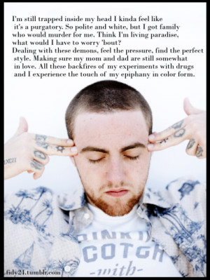 Hallelujah, thank God i have a future…