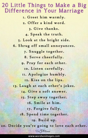 Love quotes number - Collection Of Inspiring Quotes, Sayings, Images ...