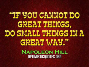 Famous happiness quotes pinterest (2)