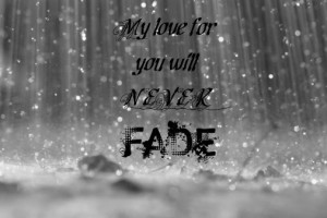 rain quotes wallpapers animated rain alone girl rain quotes wallpapers