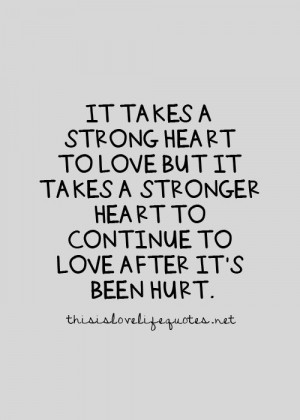 ... Quotes, Life Quotes, #Quote, and #Cute Quotes for Girl and Boy? Then