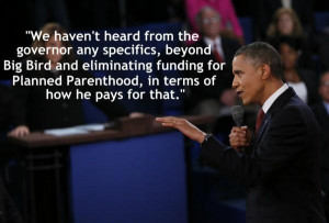 Barack Obama Quotes 2012 Us president barack obama