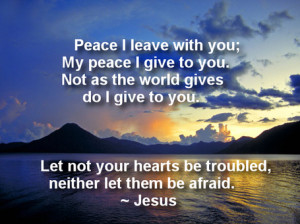 http://bibleversetweet.com/BibleVerseTweet/bible-verses-about-peace/