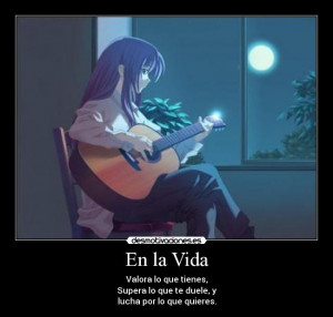 You need to enable Javascript.