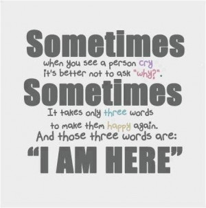 Added by Famous Posted Under Meaningful Quotes Report image