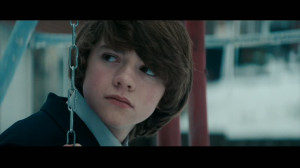 Joel Courtney In Super 8 Picture 9 Of 38 picture